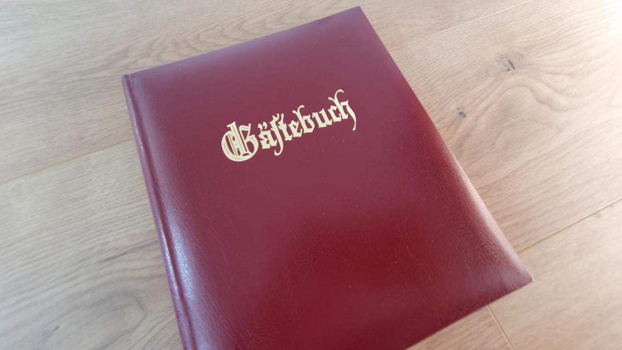 Schoene Aussicht, Wallbox, 70Qm, Kontaktloser Check-In Eisenach Luaran gambar